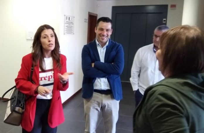 AV1.CDSEuropa2019
