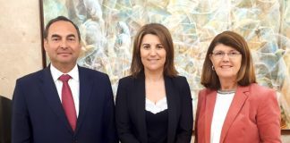 Deputados do PSD querem valorizar a excelência dos alimentos açorianos