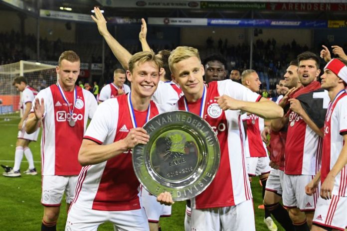 Ajax