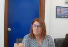 Bloco apresenta proposta para aumentar funcionários nas escolas e acabar com recurso abusivo a programas ocupacionais