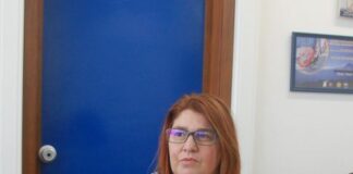 BE: “Alterações do PSD ao programa Estagiar aumentam a precariedade e a instabilidade dos jovens”