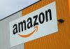 EUA. Amazon forçada a retirar da plataforma produtos infantis com altos níveis de chumbo