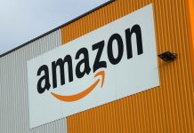 EUA. Amazon forçada a retirar da plataforma produtos infantis com altos níveis de chumbo