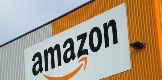 EUA. Amazon forçada a retirar da plataforma produtos infantis com altos níveis de chumbo