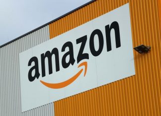EUA. Amazon forçada a retirar da plataforma produtos infantis com altos níveis de chumbo