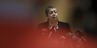 Futuro terminal Vasco da Gama em Sines deverá ser concessionado por 50 anos