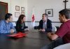 Eleições Europeias 2019: Andreia Vasconcelos defende apoios europeus a projetos de economia social