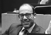 No próximo domingo 26 votar no PS é defender os Açores-artigo de opinião