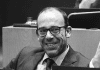 Representar todas as ilhas – Artigo de Opinião de André Bradford