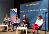 André Bradford apela ao envolvimento dos jovens Açorianos no Projeto Europeu