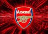 Arsenal na final da Liga Europa ao eliminar o Valência em Espanha