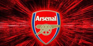 Arsenal na final da Liga Europa ao eliminar o Valência em Espanha