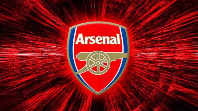 Arsenal