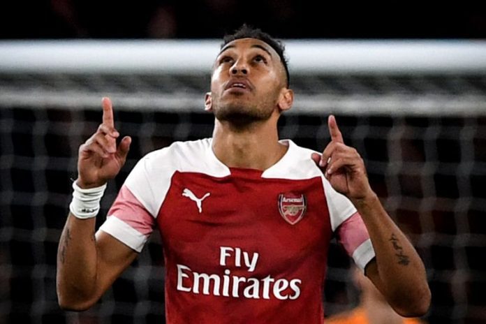 Arsenal