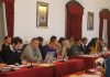 Assembleia Municipal – PSD/Faial vota contra o Relatório de Gestão de 2018 da CMH