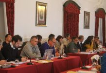 Assembleia Municipal – PSD/Faial vota contra o Relatório de Gestão de 2018 da CMH