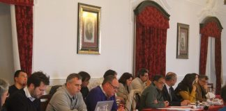 Assembleia Municipal – PSD/Faial vota contra o Relatório de Gestão de 2018 da CMH