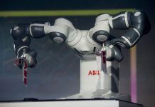 Automatização vai destruir 54 mil postos de trabalho na zona sul em 10 anos, diz estudo