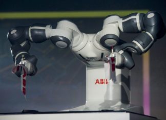 Automatização vai destruir 54 mil postos de trabalho na zona sul em 10 anos, diz estudo