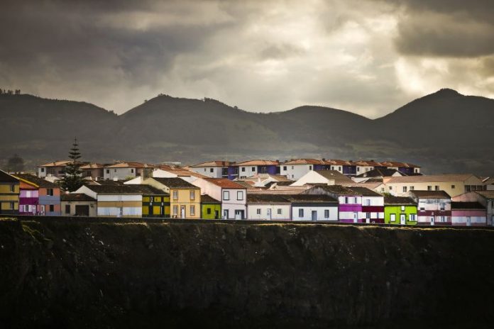 Açores