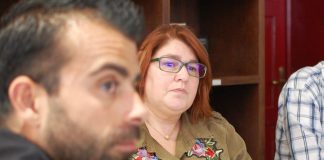 BE quer impedir a construção da central de incineração de São Miguel