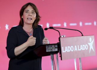 Catarina Martins critica PS por recuos no final de legislatura sobre temas “em que parecia sólido”