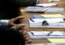 BES. Lista entregue em tribunal reconhece 5.057 milhões de euros a 4.955 credores