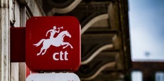 Banco CTT conclui compra da 321 Crédito por 100 milhões de euros