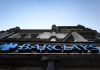 Bruxelas multa cinco bancos em mais de mil milhões de euros por cartéis no mercado cambial
