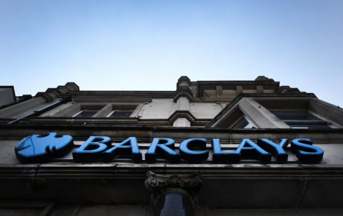 Bancos