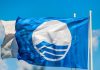 Angra do Heroísmo abdica de bandeira azul na Prainha após queixas de poluição