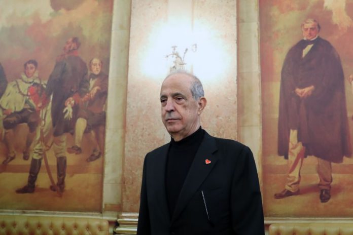 Berardo
