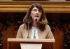 Berta Cabral defende que estratégia para turismo segue melhores práticas técnicas e coloca a sustentabilidade no centro da decisão