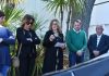 LAGOA INAUGURA PROJETO “BIBLIOTECA NA RUA”