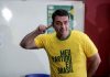 Justiça brasileira encontra indícios de desvio de dinheiro no gabinete de Flávio Bolsonaro