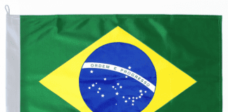 Decreto facilita porte de armas para políticos, advogados e motoristas de camiões no Brasil