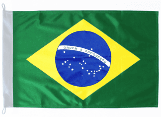 Decreto facilita porte de armas para políticos, advogados e motoristas de camiões no Brasil