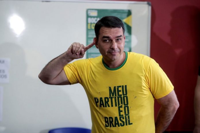Brasil
