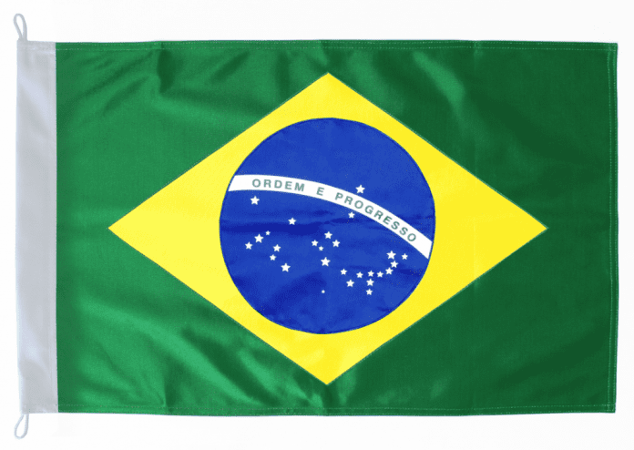 Brasil