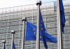 Comissão Europeia ameaçou deixar de financiar programa nacional de apoio aos refugiados
