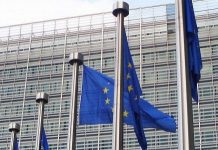 Bruxelas prevê défice de 0,4% este ano e de 0,1% em 2020