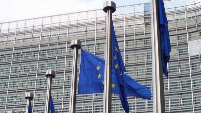 Bruxelas