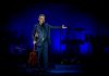 Chico Buarque é o vencedor do Prémio Camões 2019