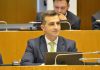 PSD/Açores propõe Comissões para a Dissuasão da Toxicodependência em todas as ilhas