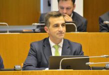 PSD/Açores propõe Comissões para a Dissuasão da Toxicodependência em todas as ilhas