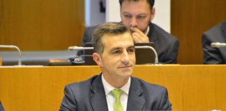 PSD/Açores propõe Comissões para a Dissuasão da Toxicodependência em todas as ilhas