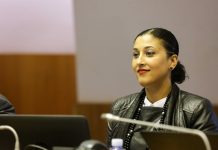PSD/Açores propõe alterações ao PROENERGIA