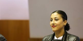 PSD/Açores propõe alterações ao PROENERGIA