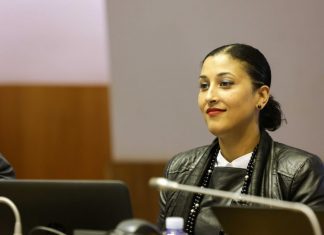 PSD/Açores propõe alterações ao PROENERGIA