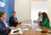 Europeias 2019: Andreia Vasconcelos defende verdadeiras condições de mobilidade e transporte para Açorianos
